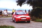 Kopna 2002 0022.JPG